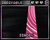Drv Kitty Full Socks