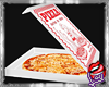 [LD]Pizza Cheese♣Box