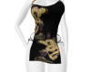 Asian Dress