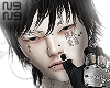 ryu