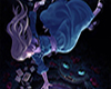 Background Alice Wonderl