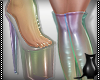 [CS] Rainbow Boots .RLL