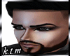 ▶ Chin Piercing Macho