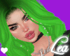 Eda Green