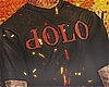 dOLO | Tee