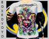 |BY| Ed Hardy Tee