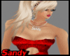*SB* Layla Dress BRZ