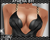 V4NY|Athena BM