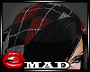 Cassidy Black v.1