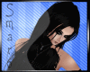 S: Aycan black