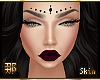 !C Ezra Skin Sugar