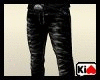 wild style pants [ki]