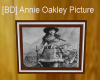[BD] Annie OakleyPicture