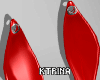KT♛Ears Bunny v2