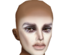 Tibor