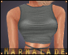 !mml Hale: Slim