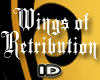 (ID)Wings of Retribution