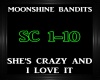 Moonshine Bandits-ShesCr