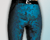 `Crown Slacks