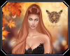[ang]Ginger Pauline