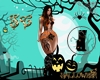 *SC*Outf.Halloween Brz