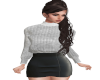 Fall outfit