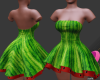 [SK]OUTFIT 2025-93-v1