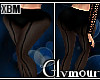 .:T:. XBM 4UrEnjoyment