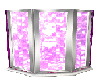 Modern Shower