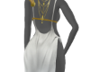 𝗌 Rome