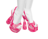 DEE BEST HEELS