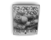 chrome_hearts art