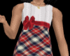 SR! Titta Dress Kids