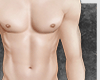 JUNA Skin
