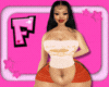 Preg llx| Honey Ice B