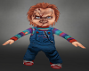 Chucky