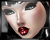 [CS] Lip Noir - Glamour