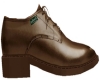 ParaBoot Shoes