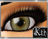 Kth Caramel Eyes I