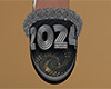 2024 Slippers Silver (M)