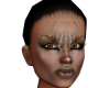 Jayla