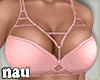 ~nau~ Koena Top lll