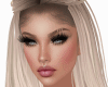 HAIR - LOIRO - BLOND G88