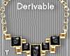 DEV - Dian Jewelry FULL