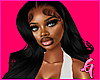 ❥𝓖𝓑. Flosie BLK.