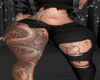 Lisa Jeans