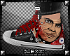 [xx]Dexter Converse