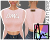 [K] {Shi} OMG CROP Peach