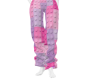 Lego pjs