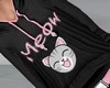 Stem Meow